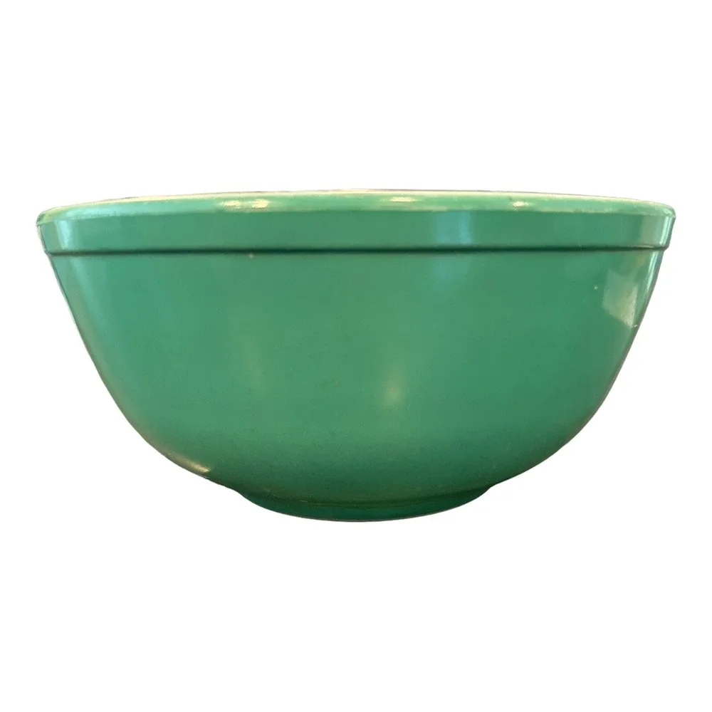 Pyrex preowned no